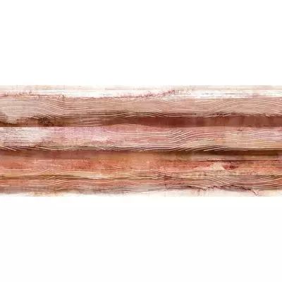 Rocersa ceramic Groovy Temperanza Warm 20x60