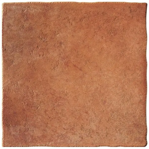 ABK Petraia A8527H Cotto 33,3x33,3 - керамическая плитка и керамогранит