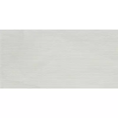 Piemmegres (Piemme Ceramiche) Geostone 63550 Geo Velvet Bianco Grip-Ret 30x60