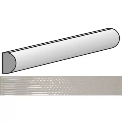 Equipe Fragments 23900 Torello Light Grey 2x20
