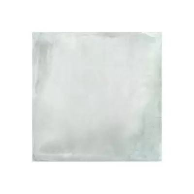 Monopole Ceramica Hydraulic Avenue Pearl 18.7x18.7