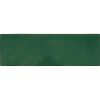 WOW Bejmat 121737 Olive Gloss 5x15
