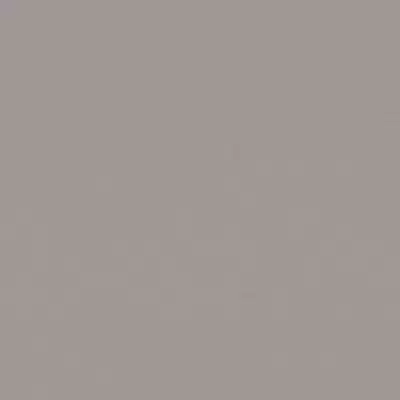 Casalgrande Padana Architecture 4600154 Light Grey 60x60