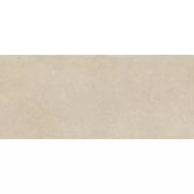Atlas Concorde Boost Stone A6R9 Cream 120x278