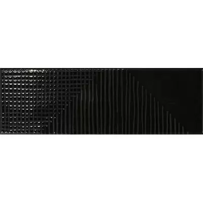 Equipe Fragments 23860 Anthracite 6.5x20