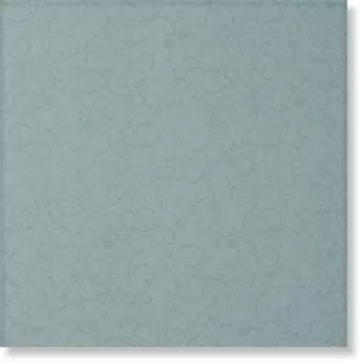 Marazzi spain Blonda CAG9 Azul-S 33x33