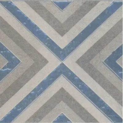 Kerama Marazzi Онда OS\B246\SG606220R Обрезная 2 7,2x7,2