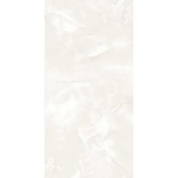 Eurotile Veneto 327 VTU1BN Mat 60x120