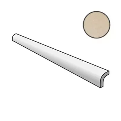 Equipe Magma 24999 Pencil Bullnose Sahara 3x20