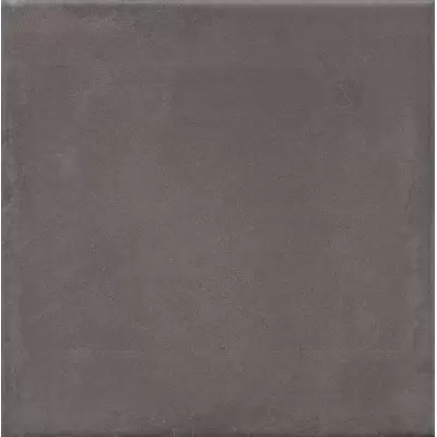 Kerama Marazzi Карнаби-стрит SG1571N Коричневый 20x20