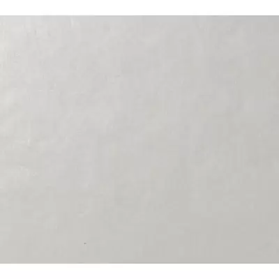 Casalgrande Padana Architecture Gloss Light Ivory 9,5 60x60