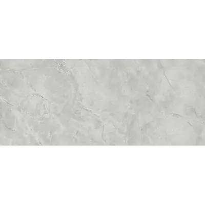 Atlas Concorde Marvel X AFU0 Grey Cloud Silk 120x278