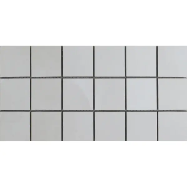 Keratile KTL Baikal Mk Beige Satinado1530 15x30 - керамическая плитка и керамогранит