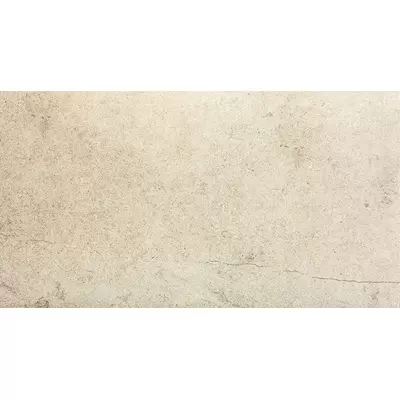 Fap Ceramiche Desert Бежевый 30.5x56