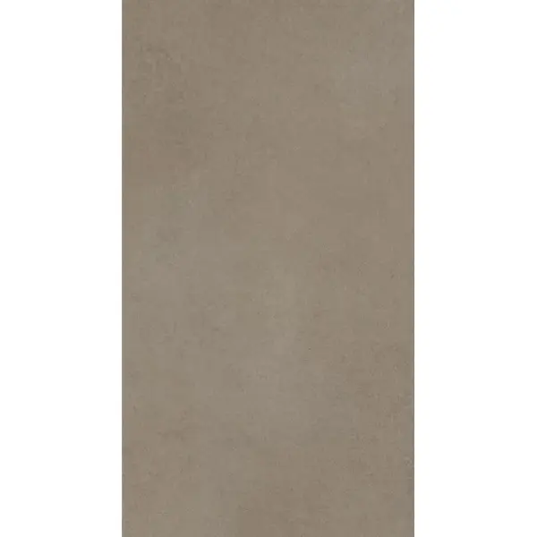 Cerim Ceramiche Easy Life 780858 Caffelatte Grip Ret 30x60