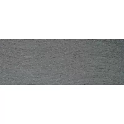 Venis Persa West Dark 45x120