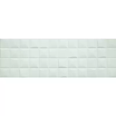 Sant'agostino Abita Moda Menta 20x60