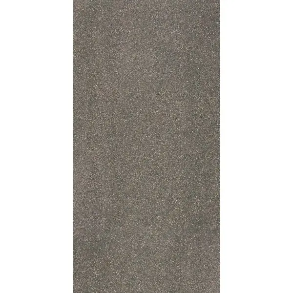 Ariostea Accademia Full Body P150651 Tiziano Natural Plus 75x150