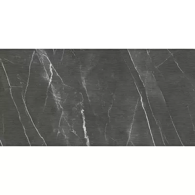 Azori Hygge Grey 31.5x63