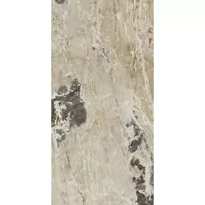 Casa Dolce Casa Onyx&amp;More 765901 Golden Blend Glo 6mm Ret 120x240