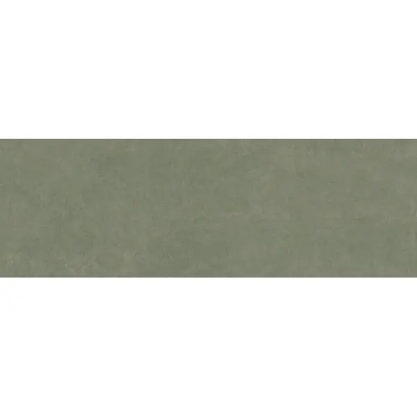 Design Plaster DL.GMN.MS.NT 100x300