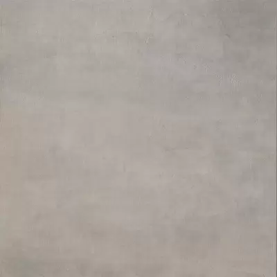 Casalgrande Padana Beton 1570084 Pearl 75,5x75,5