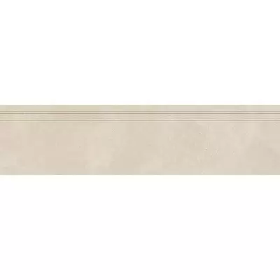 Rako Betonico DCPVF793 Бежевая 30x120