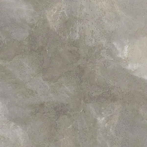 Ariostea Ultra Pietre UP6S120683 Galaxy Grey Natural 6mm 120x120