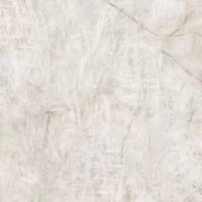 Flaviker PI.SA Supreme Treasure Cristallo Amber Nat Rett 120x120