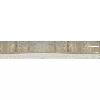 Navarti Daino Moldura Natural 3x25