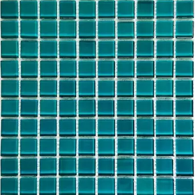 NSmosaic Crystall S-469 Стекло 30x30