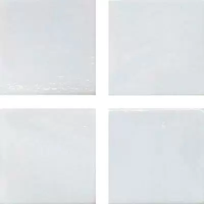 Irida Nuance 15.S03(1) Стеклянная 32.7x32.7