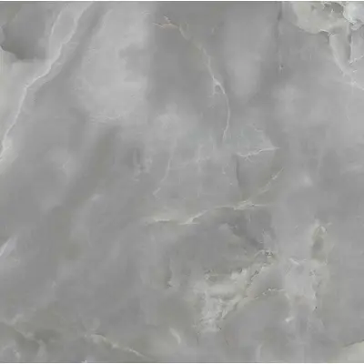 Azori Opale 848913101 Grey 60x60