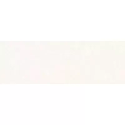 Eletto Ceramica Basalt 508511201 Light 24.2x70