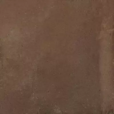 La Faenza Monoceram Cottofaenza 60ct 60x60