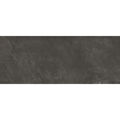 Stone Slate SL.IS.PCN.NT 120x300