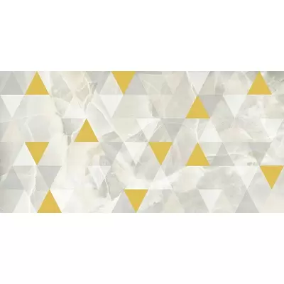 Laparet Plazma Avers зелёный 30x60
