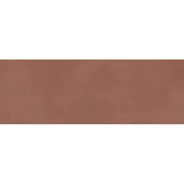LaminamRus Calce LAMF011087 Terracotta 3,5 mm 100x300 - керамическая плитка и керамогранит