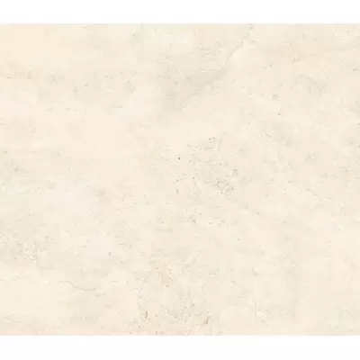 Naxos Grand Tour 89196 Grigio Imperiale Light Mat. Ret. 60x60