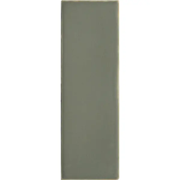 DNA Tiles Chalk 134439 Cactus 4x12,5 - керамическая плитка и керамогранит