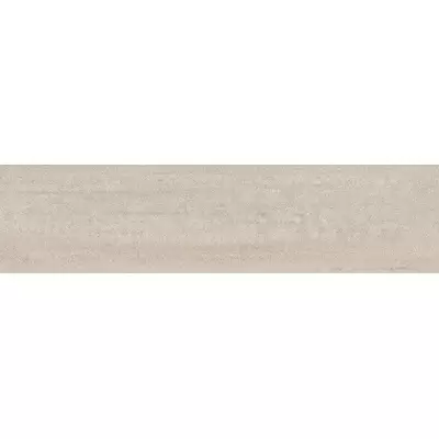 Kerama Marazzi Про Дабл DD201400R\2 Бежевый обр. 60x14.5