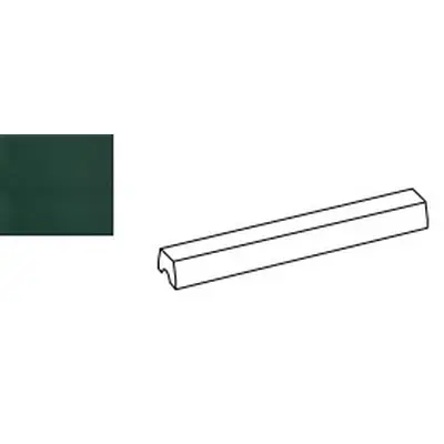 Equipe Vibe 28891 Corbel Newport Green Glo 1,6x20