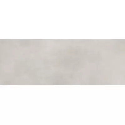 Laminam Calce Grigio 3,5 mm 100x300