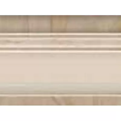 Navarti Daino Zocalo Reale Beige 20x25