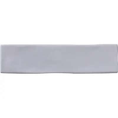 Bestile Chalk Violeta 7,5x30