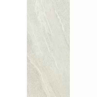 Casa Dolce Casa Stones and More 2.0 756207 Burl White Glossy Ret 80x180