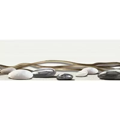 Alma ceramica Айленд ВС11АД024 20x60