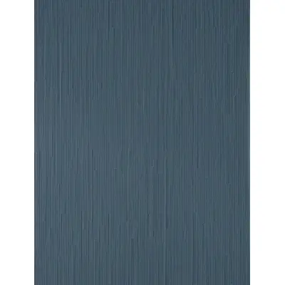Mutina Phenomenon TYPRC05 Rain C Blu 25x30