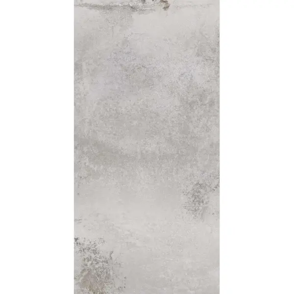 Viva Ceramica Narciso EHGQ Argento Naturale Ret 60x120