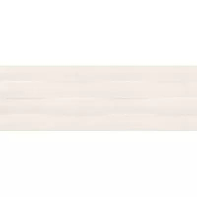 Mallol Genova Crema 25x75